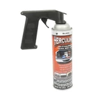 Kép 1/2 - Herculiner Spray kinyomó pisztoly