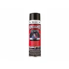 Kép 1/6 - Herculiner 425g-os szórható, spray kivitelű védőfesték