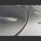 Kép 6/7 - Herculiner 6 db spray, pisztollyal