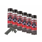 Kép 1/7 - Herculiner 6 db spray, pisztollyal