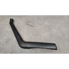 Kép 2/5 - Snorkel Suzuki Samurai Benzin