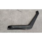 Kép 3/5 - Snorkel Suzuki Samurai Benzin