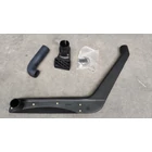 Kép 1/5 - Snorkel Suzuki Samurai Benzin