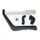 Kép 5/5 - Snorkel Suzuki Samurai Benzin
