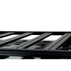 Kép 4/6 - ExRoof Tetőcsomagtartó Suzuki Jimny GJ (2018-tól)