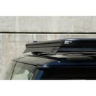 Kép 5/6 - ExRoof Tetőcsomagtartó Suzuki Jimny GJ (2018-tól)