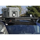 Kép 14/14 - NAVIS Suzuki Jimny GJ (2018-tól)