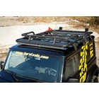 Kép 1/14 - NAVIS Suzuki Jimny GJ (2018-tól)