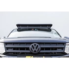 Kép 3/10 - NAVIS RAIL Volkswagen Amarok 2011+ Tetőcsomagtartó