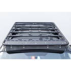 Kép 5/10 - NAVIS RAIL Volkswagen Amarok 2011+ Tetőcsomagtartó