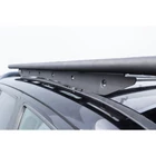 Kép 6/10 - NAVIS RAIL Volkswagen Amarok 2011+ Tetőcsomagtartó