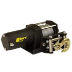 Kép 3/4 - HORN Beta 2.0 - 12V, vontatási kapacitás 907 kg