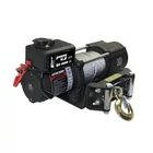 Kép 3/5 - HORN Gamma 4.6 ATV - 24V, vontatási kapacitás 2000 kg 