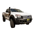 Kép 2/8 - Ford Ranger T6 2011 - 2016