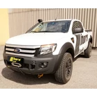 Kép 1/8 - Ford Ranger T6 2011 - 2016