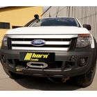 Kép 4/8 - Ford Ranger T6 2011 - 2016