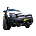 Kép 5/8 - Ford Ranger T6 2011 - 2016