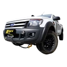 Kép 6/8 - Ford Ranger T6 2011 - 2016