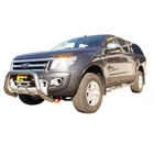 Kép 7/8 - Ford Ranger T6 2011 - 2016