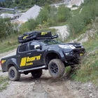 Kép 7/8 - Isuzu Dmax 2017.05. -