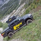 Kép 8/8 - Isuzu Dmax 2017.05. -
