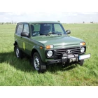 Kép 5/8 - HORN 5.0 LADA NIVA szett