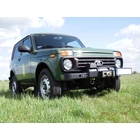 Kép 6/8 - HORN 5.0 LADA NIVA szett