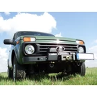 Kép 7/8 - HORN 5.0 LADA NIVA szett