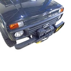 Kép 3/4 - Lada Niva - 2012
