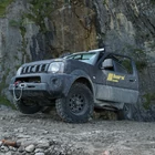 Kép 1/7 - Suzuki Jimmy 2013 -