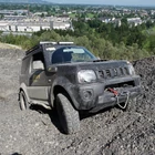 Kép 4/7 - Suzuki Jimmy 2013 -
