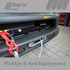 Kép 5/7 - Suzuki Jimmy 2013 -