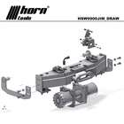 Kép 7/7 - Suzuki Jimmy 2013 -