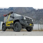 Kép 4/7 - Suzuki Jimny 2018 2,0 to