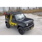 Kép 5/7 - Suzuki Jimny 2018 2,0 to