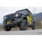Kép 1/7 - Suzuki Jimny 2018 2,0 to