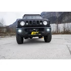 Kép 6/7 - Suzuki Jimny 2018 2,0 to