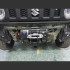 Kép 3/7 - Suzuki Jimny 2018 2,0 to