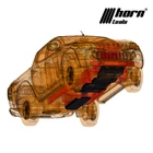Kép 3/3 - Haspáncél Mitsubishi L200 08/2015 évjárattól