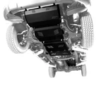 Kép 1/3 - Haspáncél Mitsubishi L200 08/2015 évjárattól