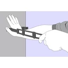Kép 7/10 - Quick Fist 64 - 230 mm