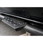 Kép 3/7 - Ford Ranger Aluminium Rockslider 