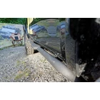 Kép 4/7 - Ford Ranger Aluminium Rockslider 