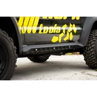 Kép 5/7 - Suzuki Jimny GJ Aluminium Rockslider 