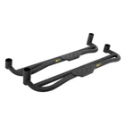 Kép 5/7 - Suzuki Jimny FJ Acél Rockslider 