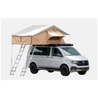 Kép 1/11 - Horntools Desert I 220 tetősátor