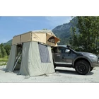Kép 2/11 - Horntools Desert I 220 tetősátor