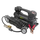 Kép 1/10 - Terreno mobil kompresszor 12V, 8 bar