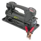 Kép 2/10 - Terreno mobil kompresszor 24V, 8 bar
