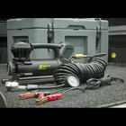 Kép 3/10 - Terreno mobil kompresszor 12V, 8 bar